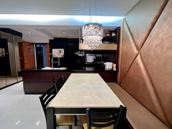 Blk 612D Damai Grove (Punggol), HDB 4 Rooms #566739691